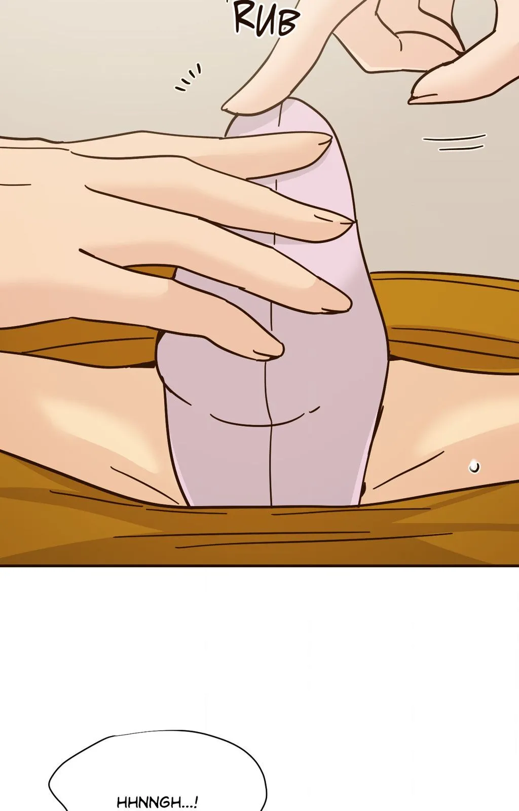 Temptress Chapter 163 - Page 17