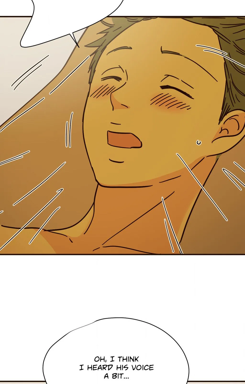 Temptress Chapter 163 - Page 18