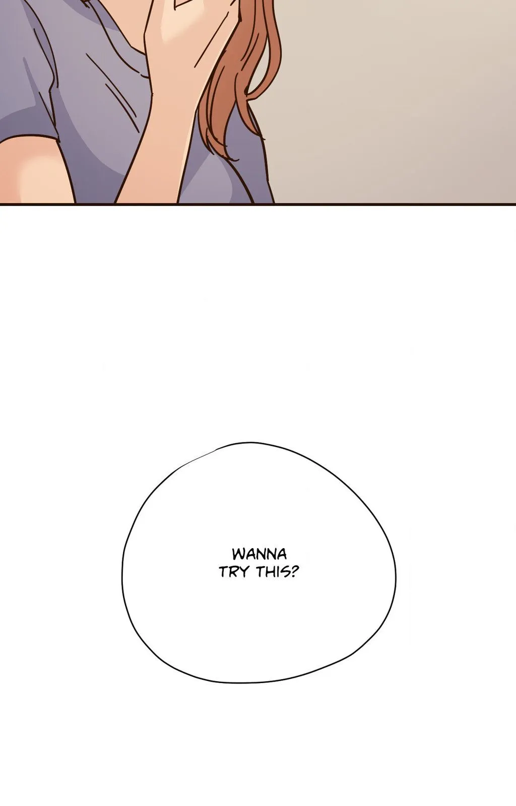 Temptress Chapter 163 - Page 30