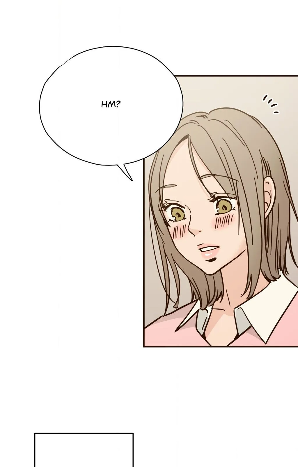 Temptress Chapter 163 - Page 4