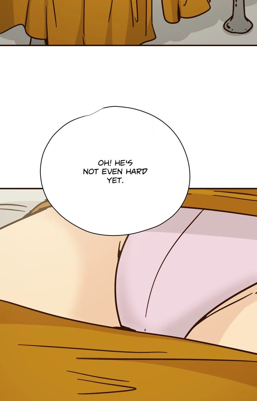 Temptress Chapter 163 - Page 6
