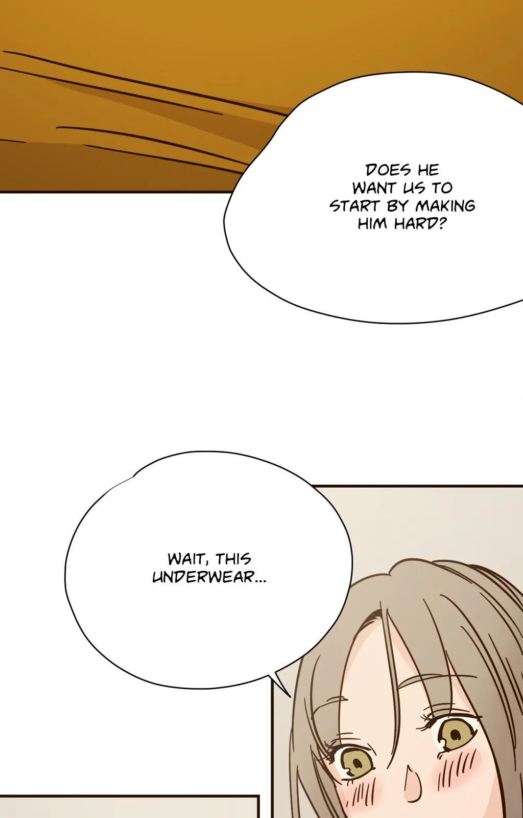 Temptress Chapter 163 - Page 7