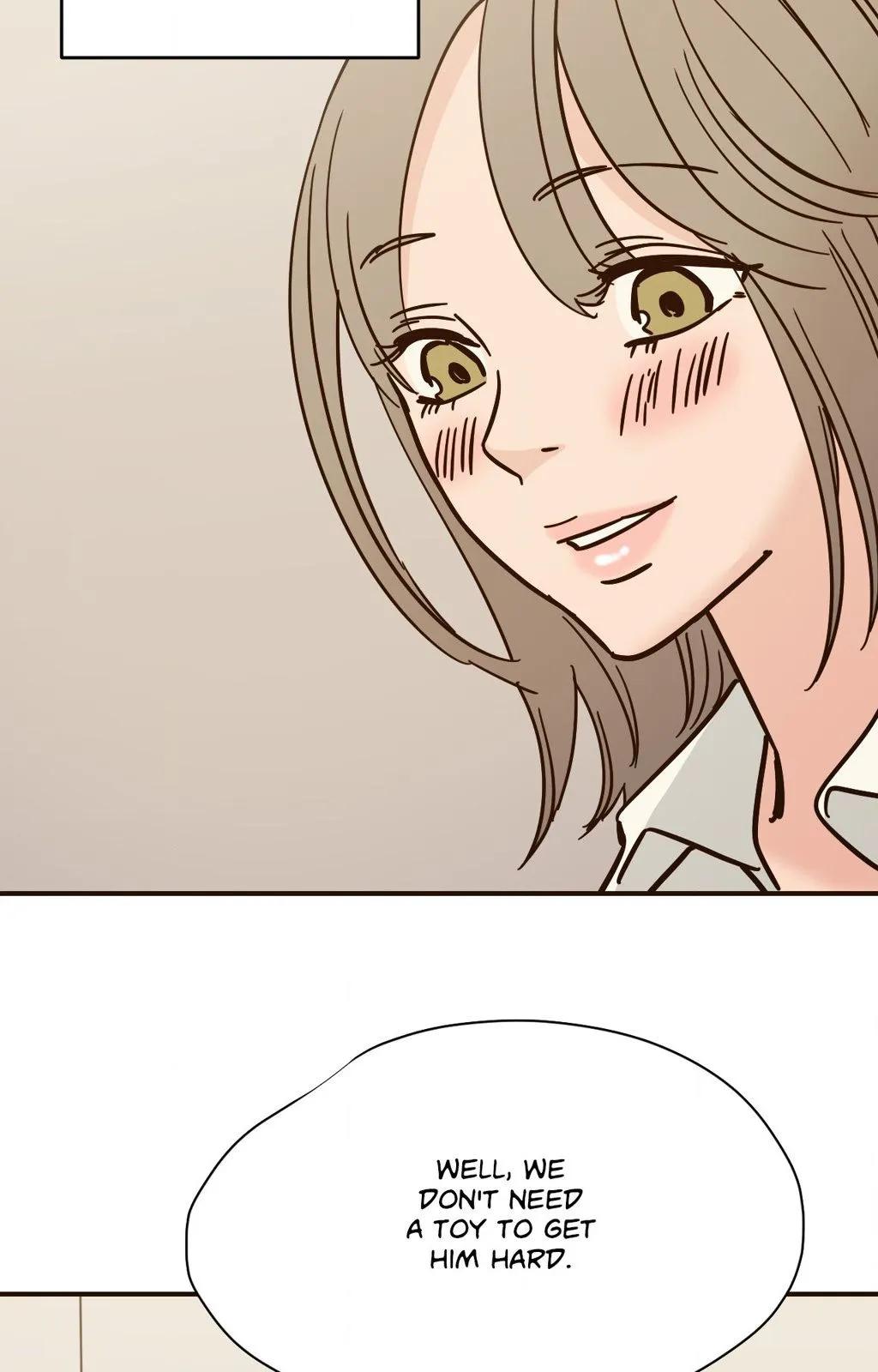 Temptress Chapter 163 - Page 9