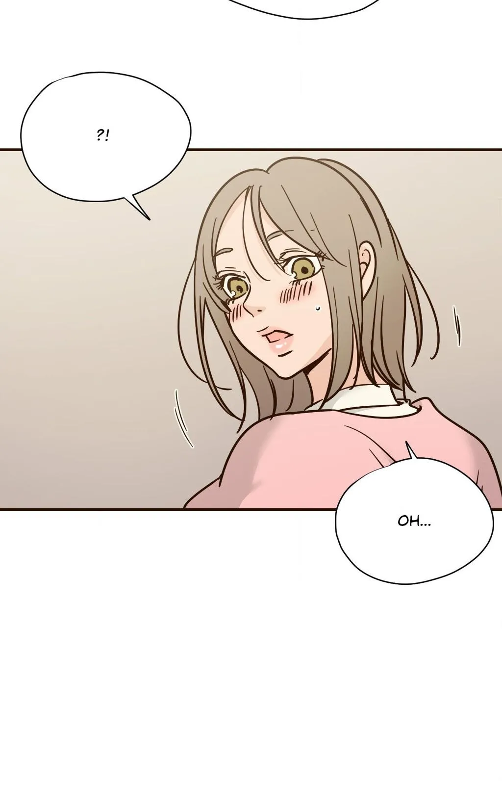 Temptress Chapter 164 - Page 2