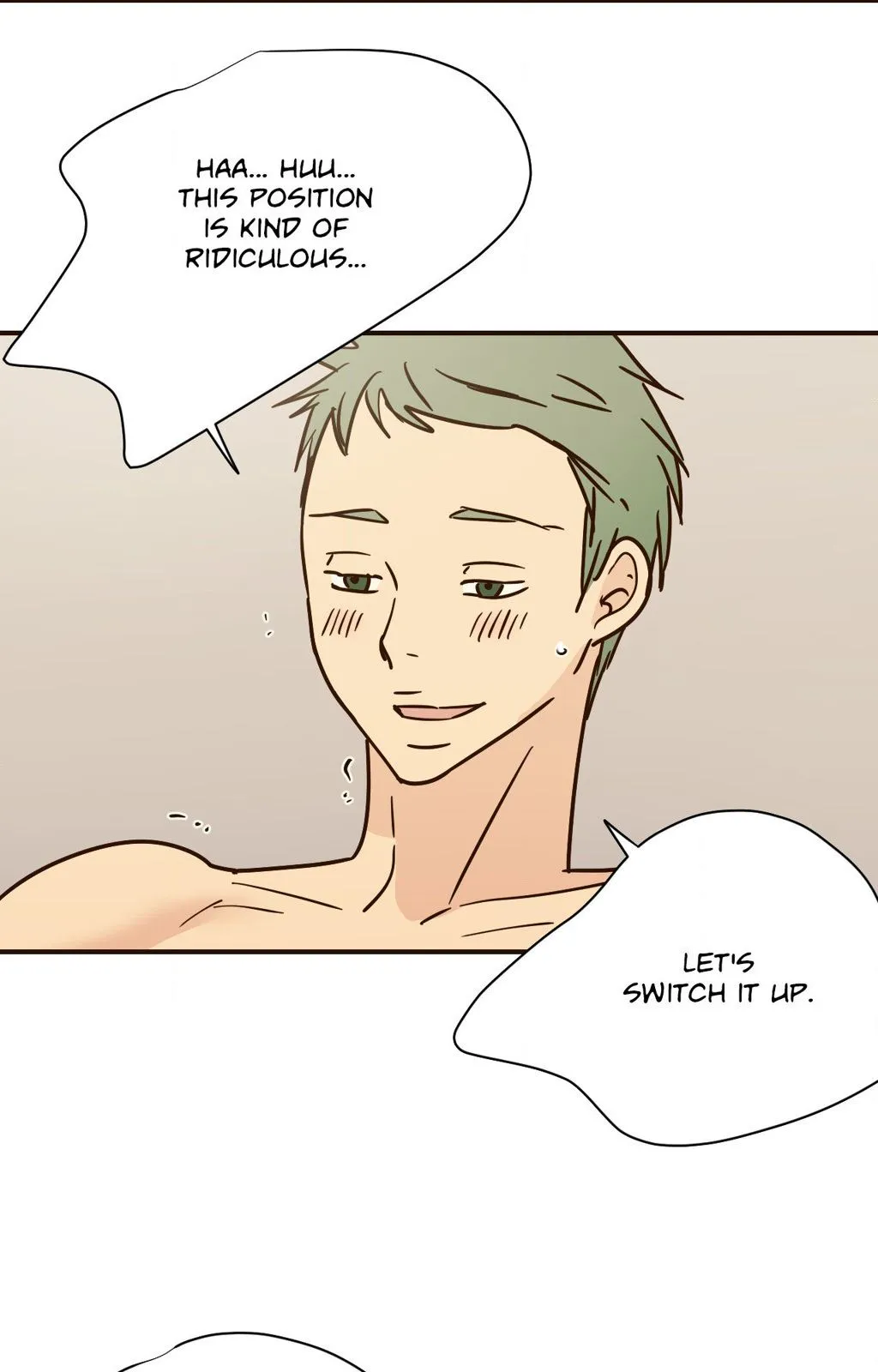 Temptress Chapter 164 - Page 26