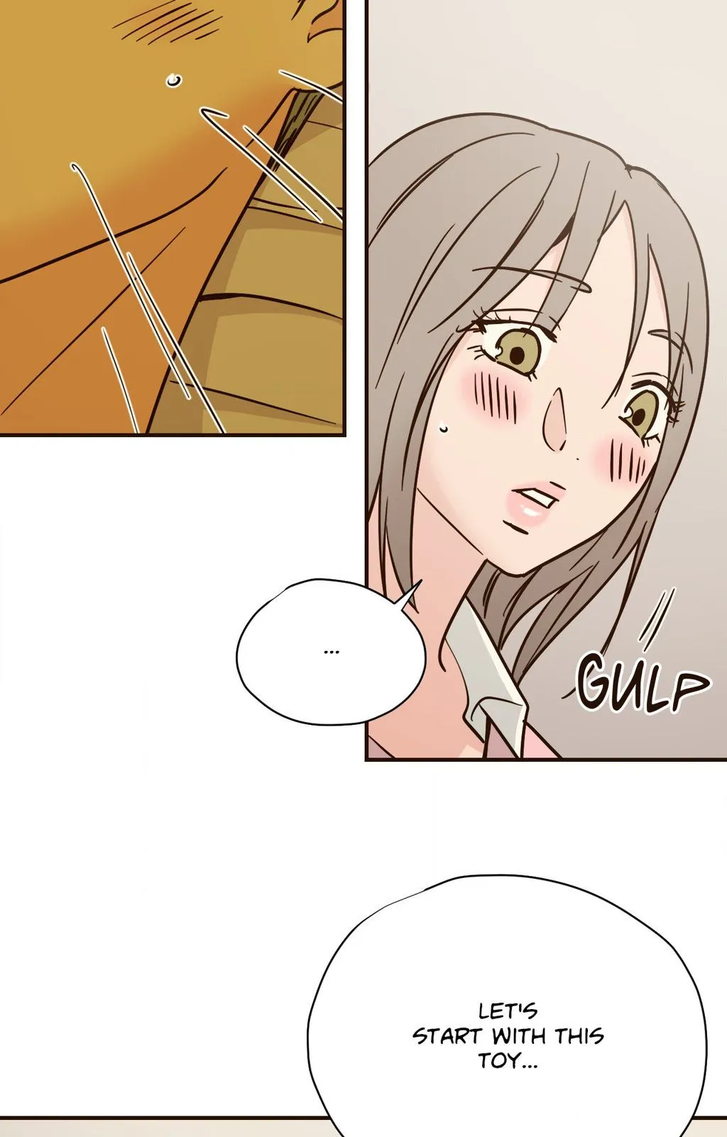 Temptress Chapter 164 - Page 4