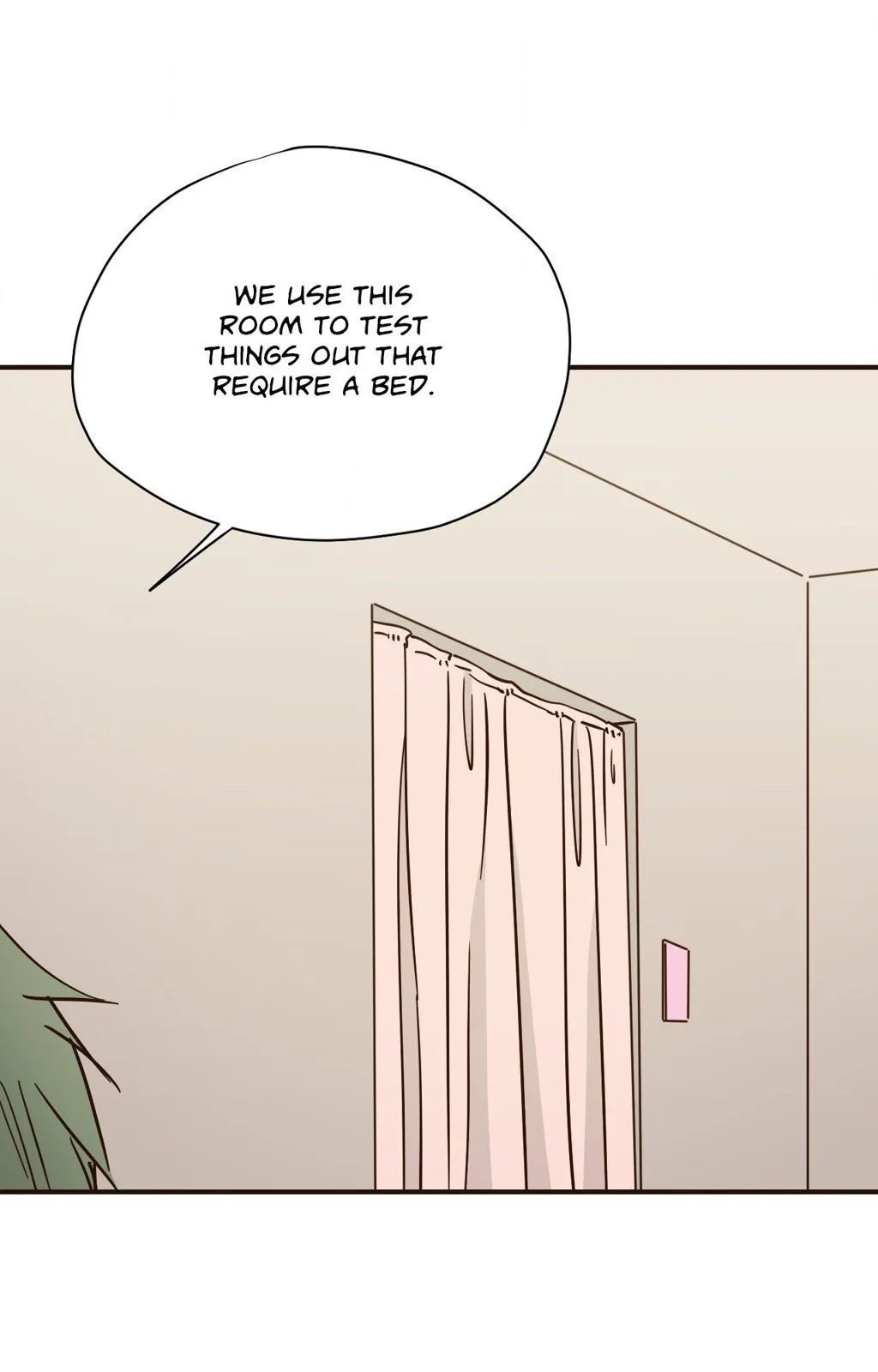 Temptress Chapter 164 - Page 32