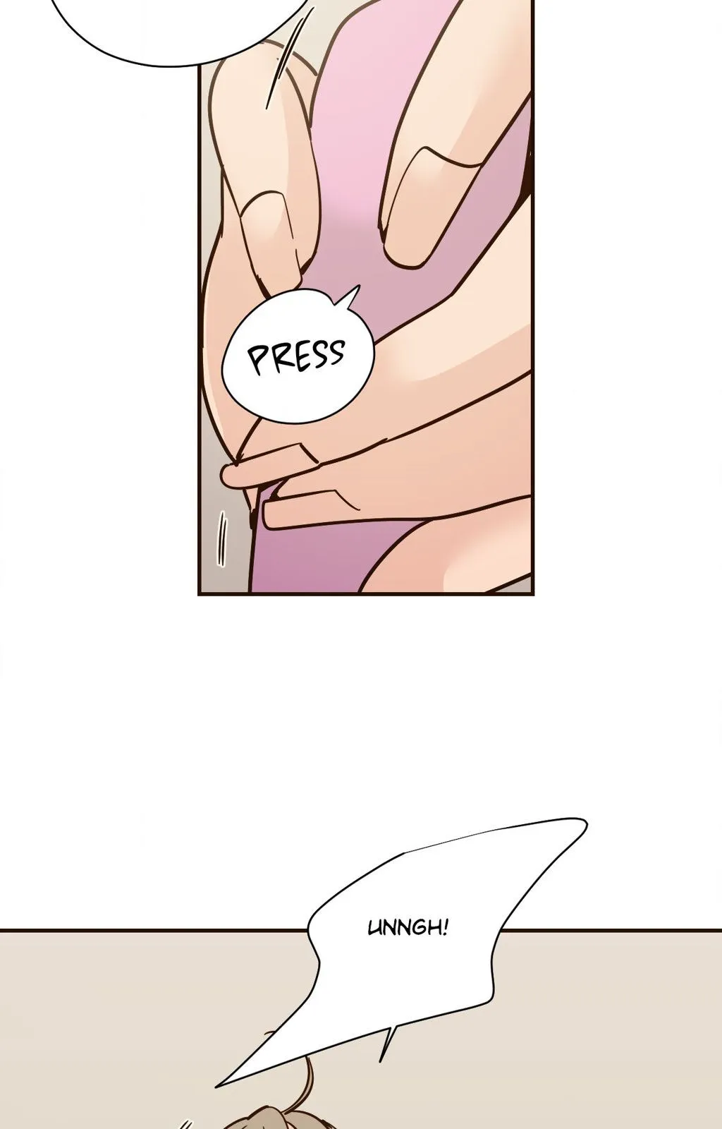 Temptress Chapter 164 - Page 8