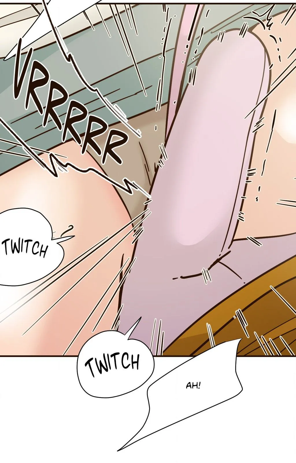 Temptress Chapter 164 - Page 10