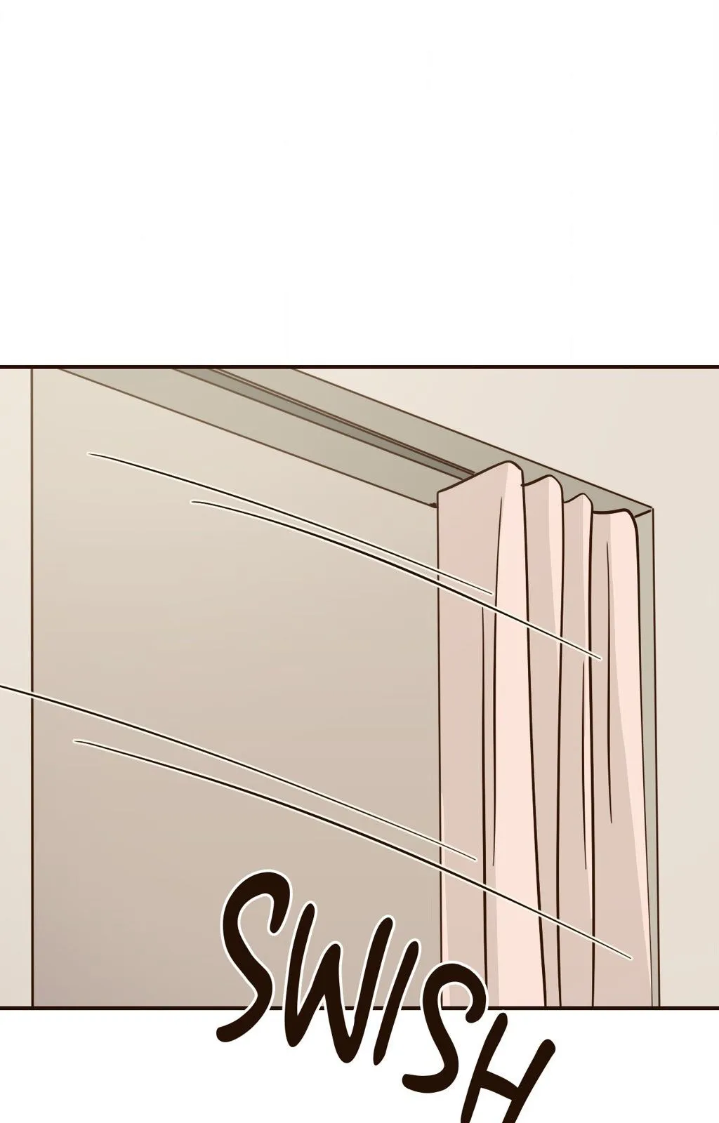 Temptress Chapter 165 - Page 2