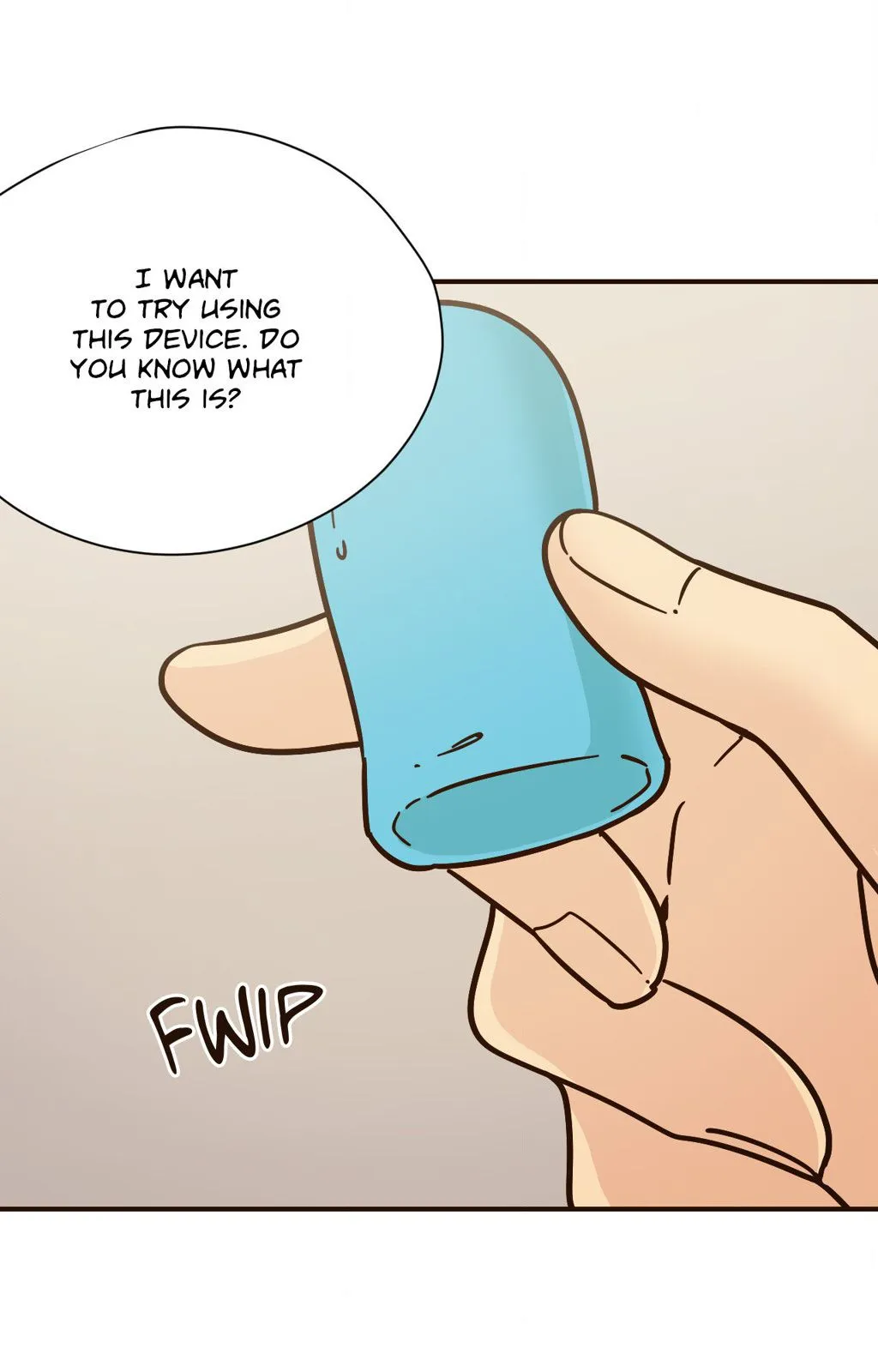 Temptress Chapter 165 - Page 11