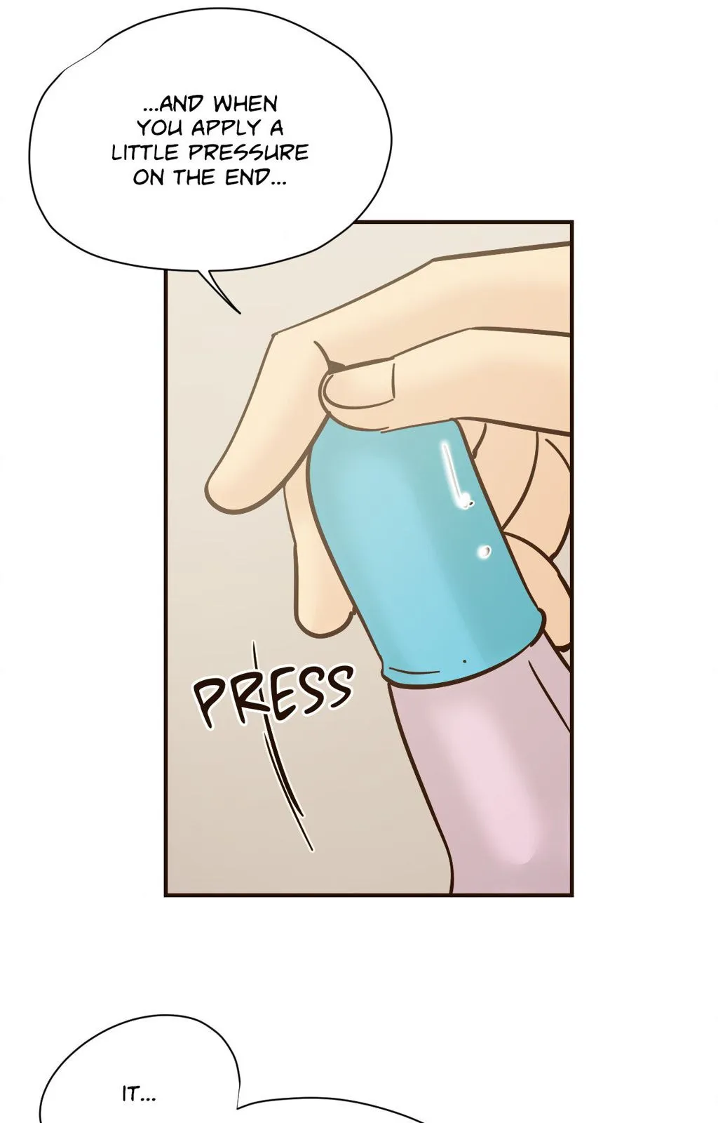 Temptress Chapter 165 - Page 13