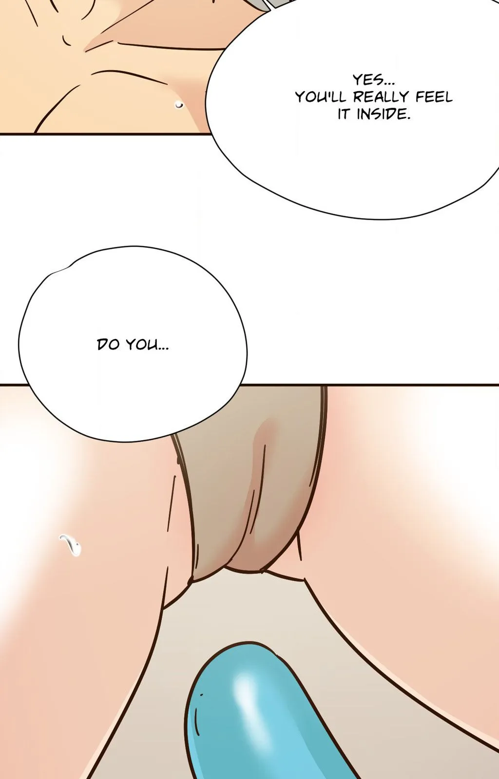 Temptress Chapter 165 - Page 16