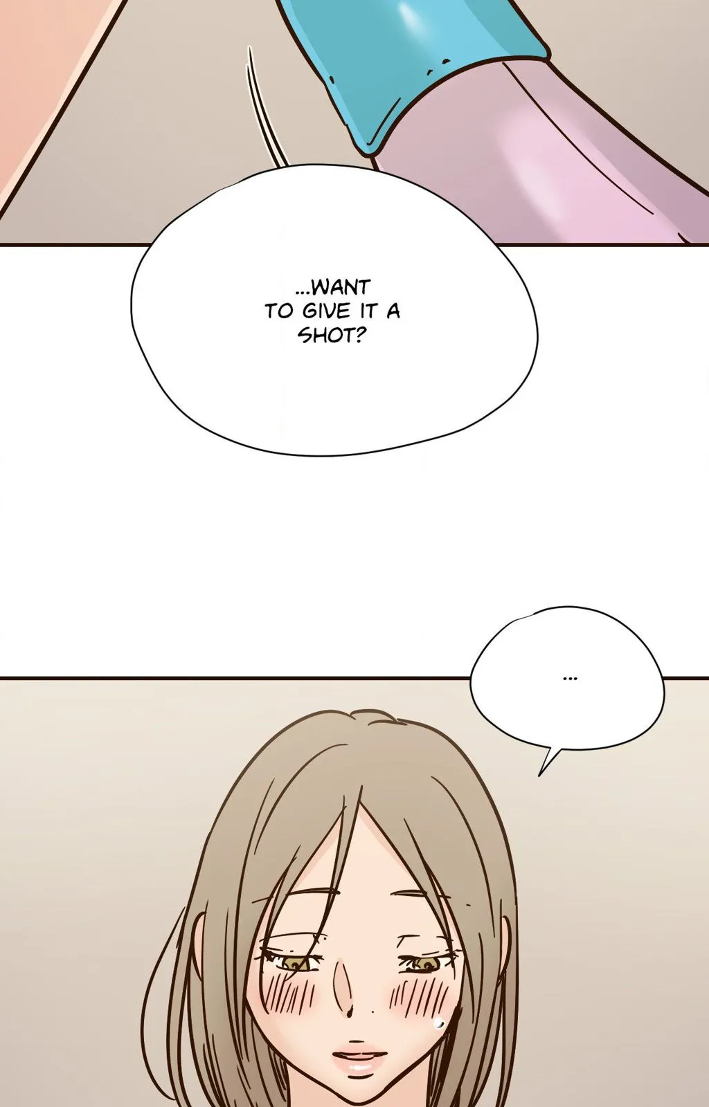 Temptress Chapter 165 - Page 17