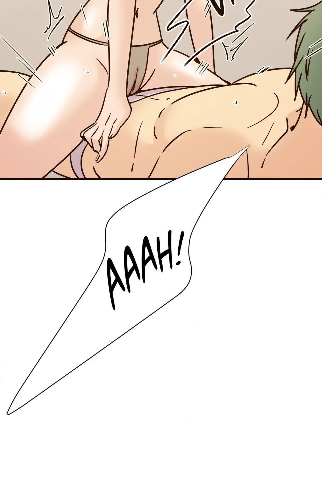 Temptress Chapter 165 - Page 21