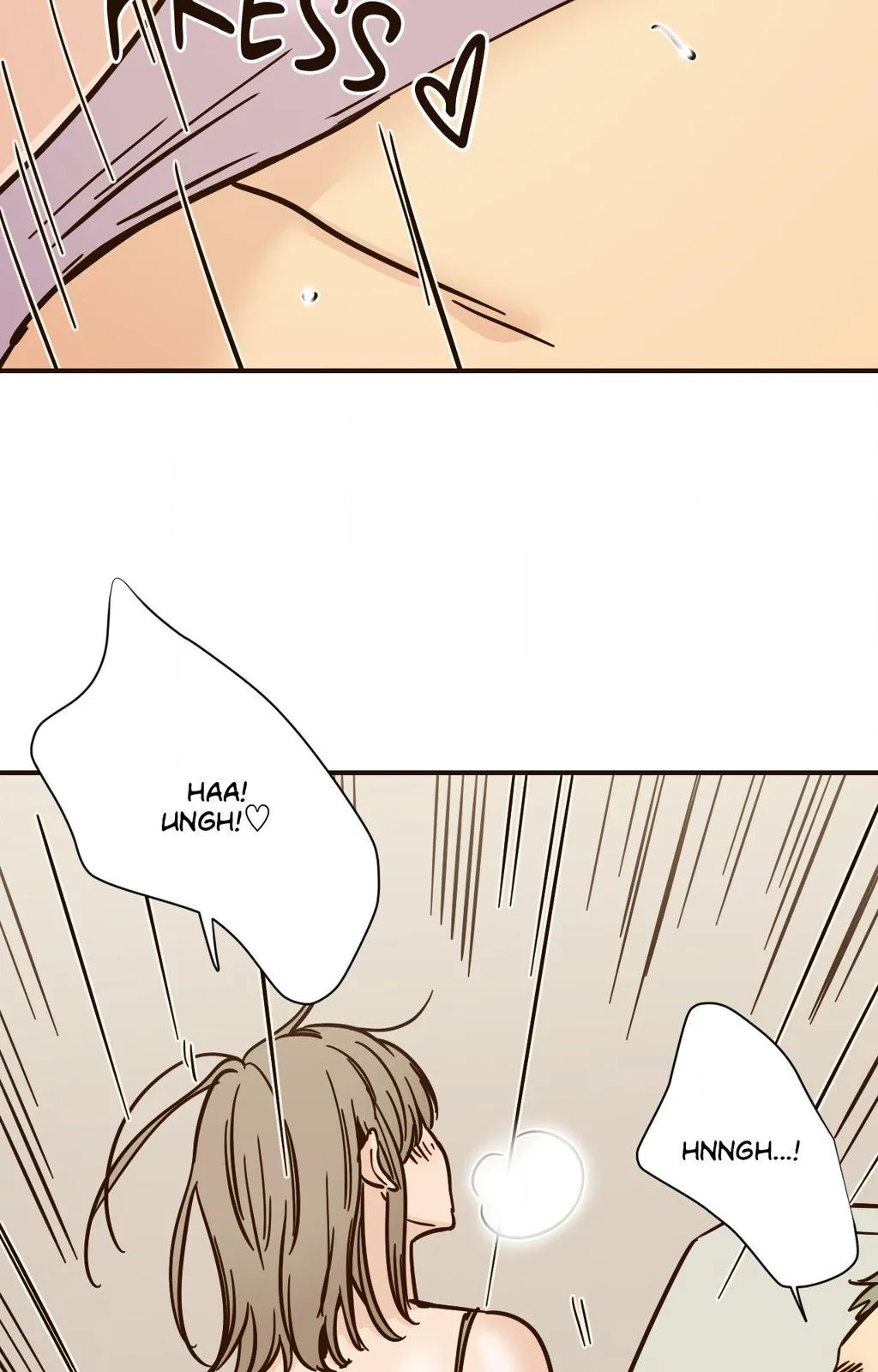 Temptress Chapter 165 - Page 28