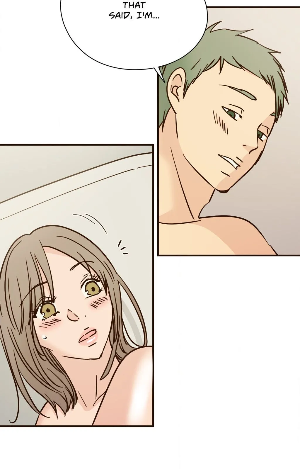 Temptress Chapter 165 - Page 34
