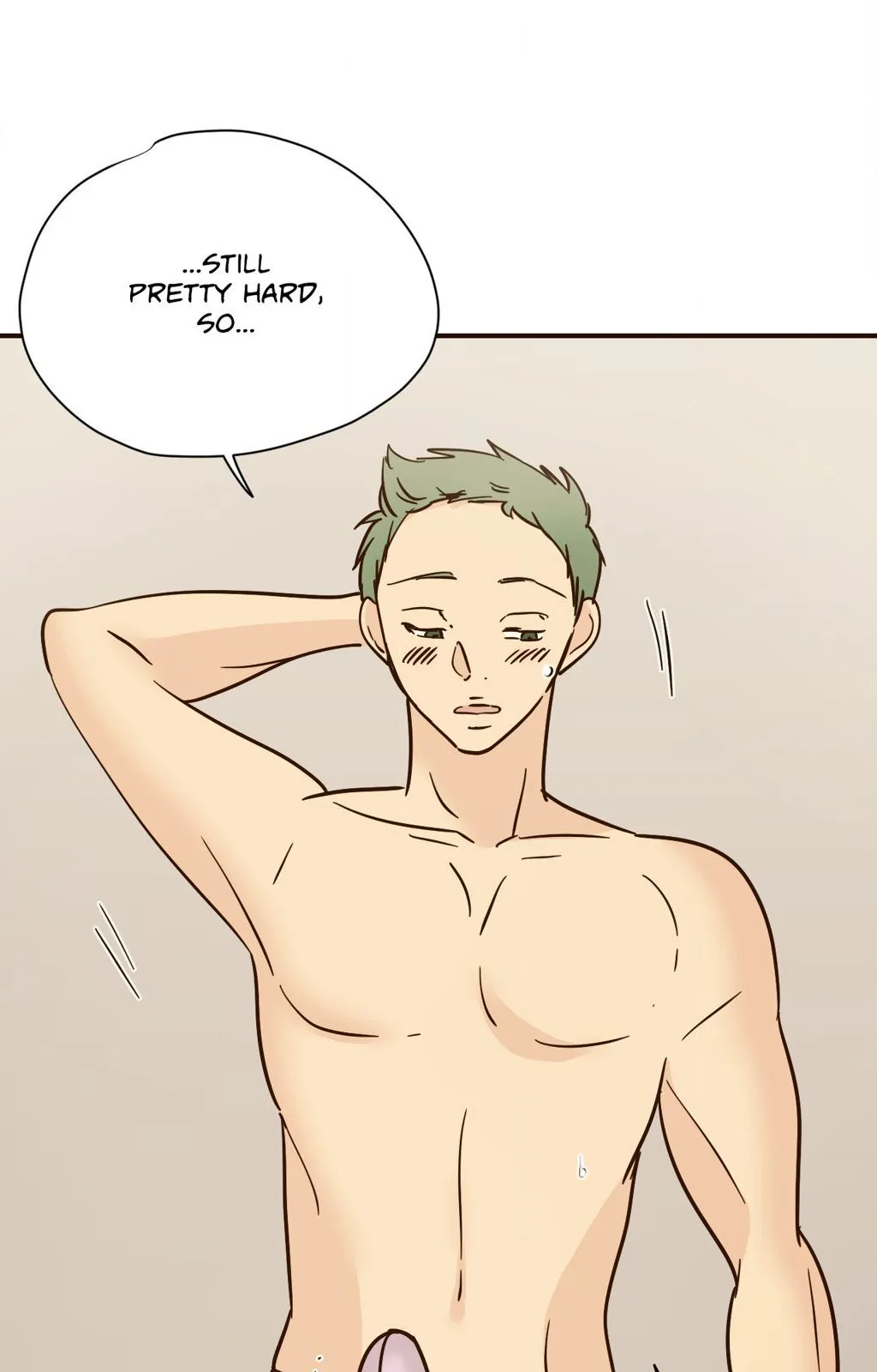 Temptress Chapter 165 - Page 35
