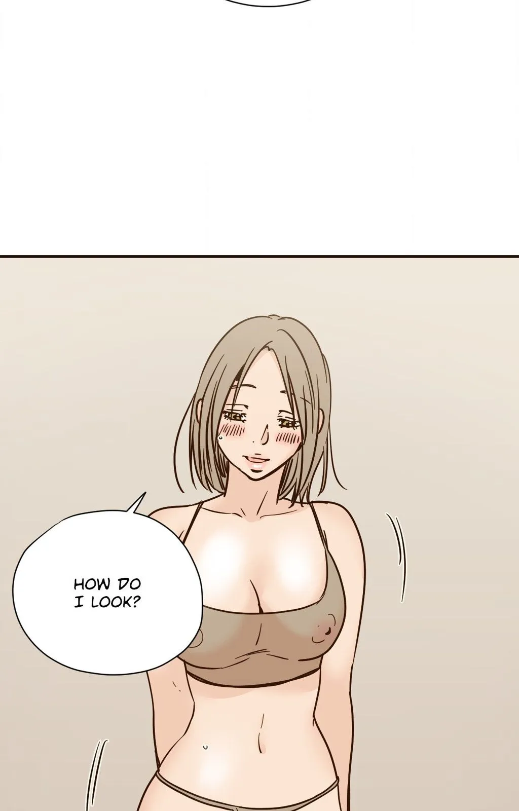 Temptress Chapter 165 - Page 6