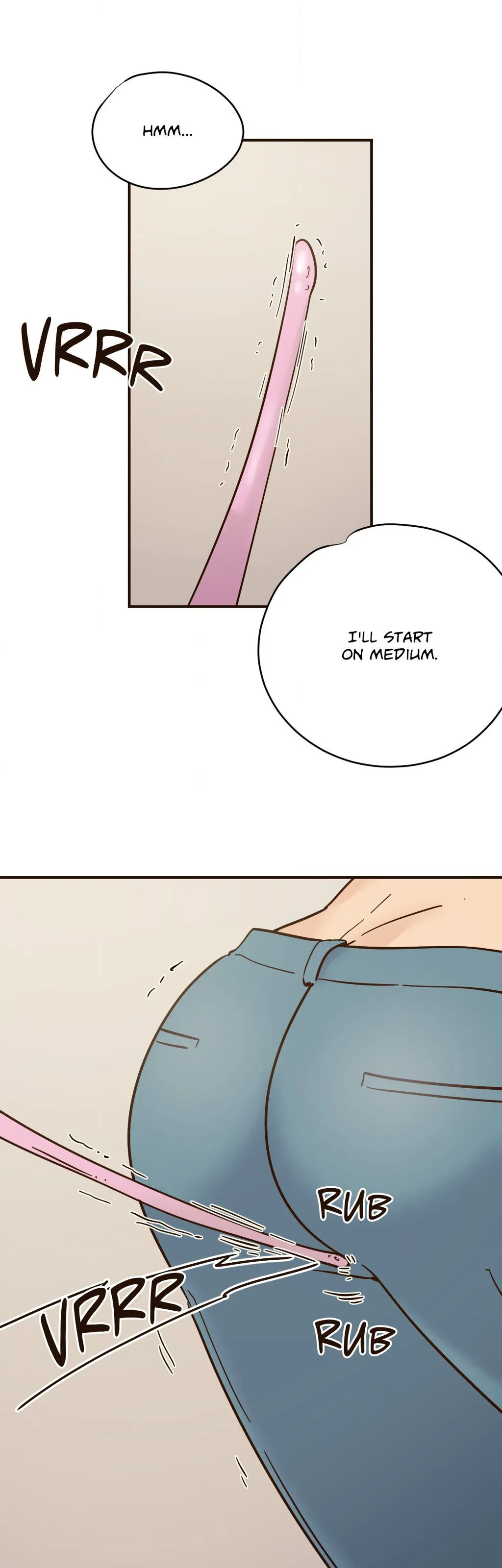 Temptress Chapter 166 - Page 16