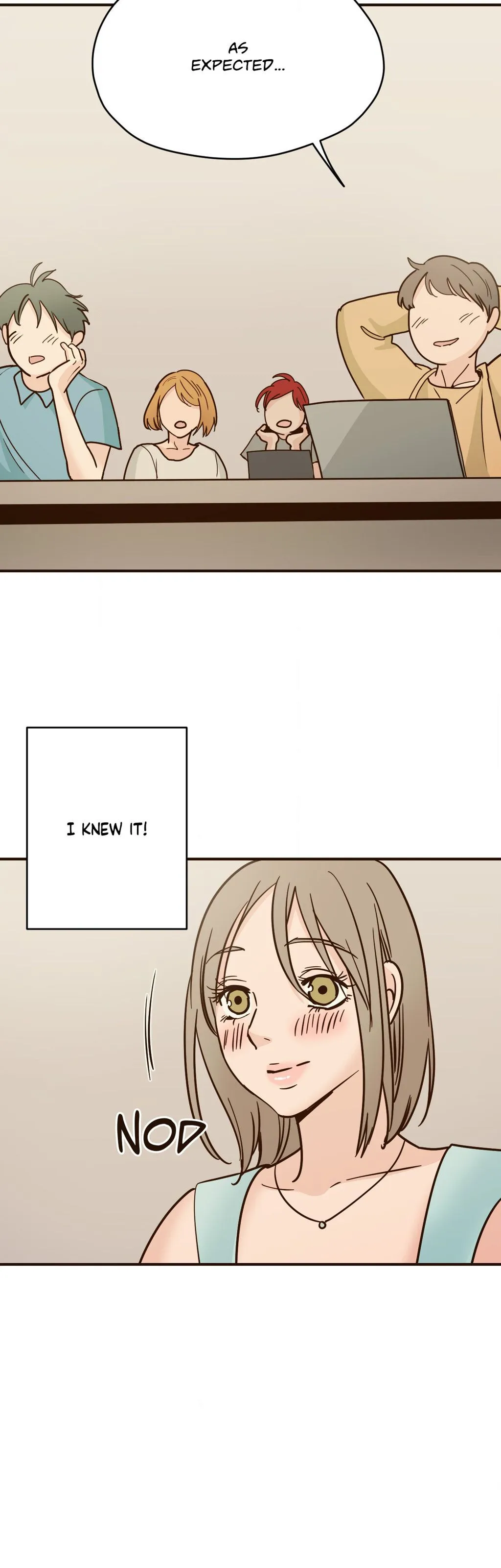 Temptress Chapter 166 - Page 5