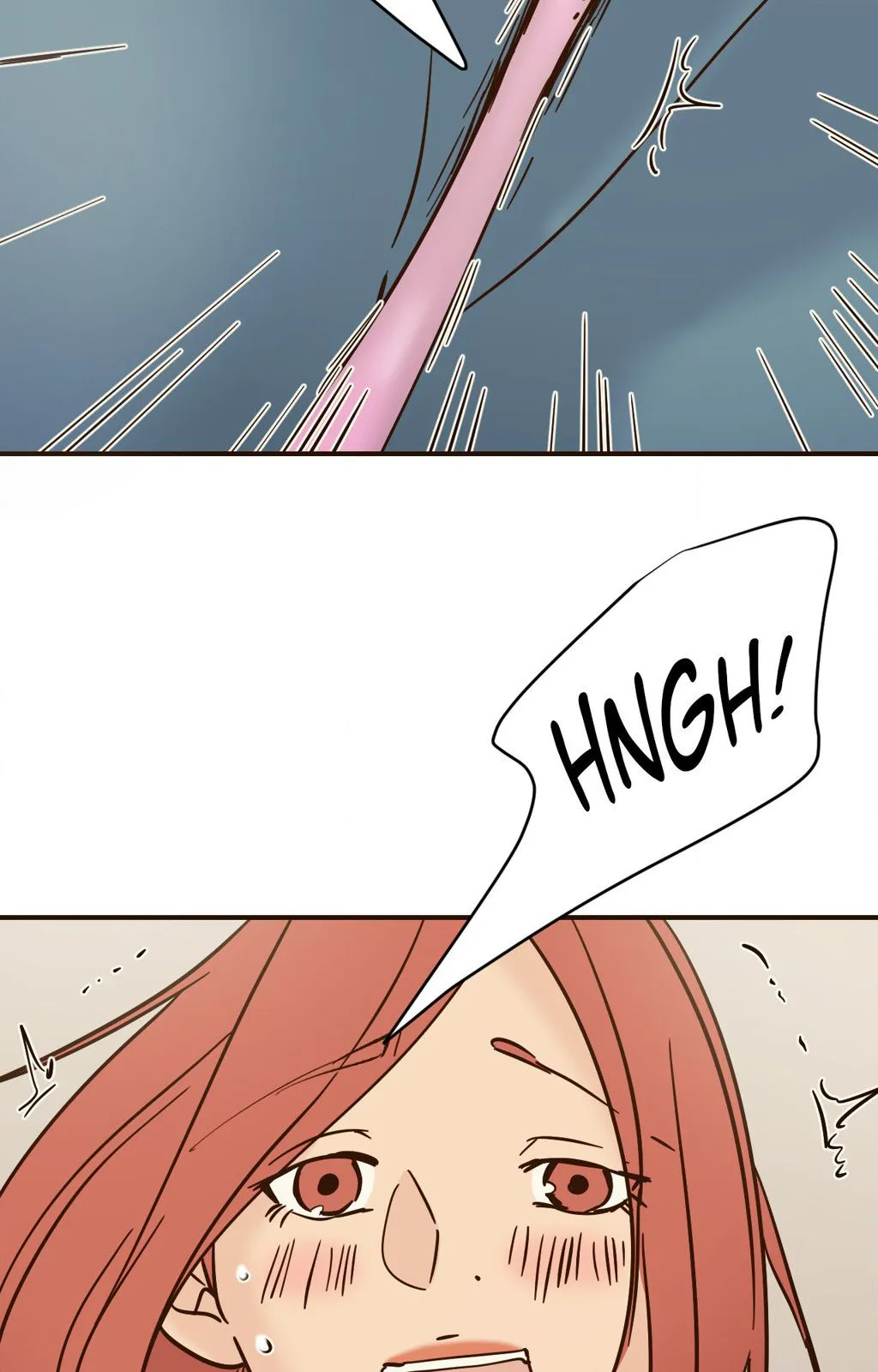 Temptress Chapter 167 - Page 3