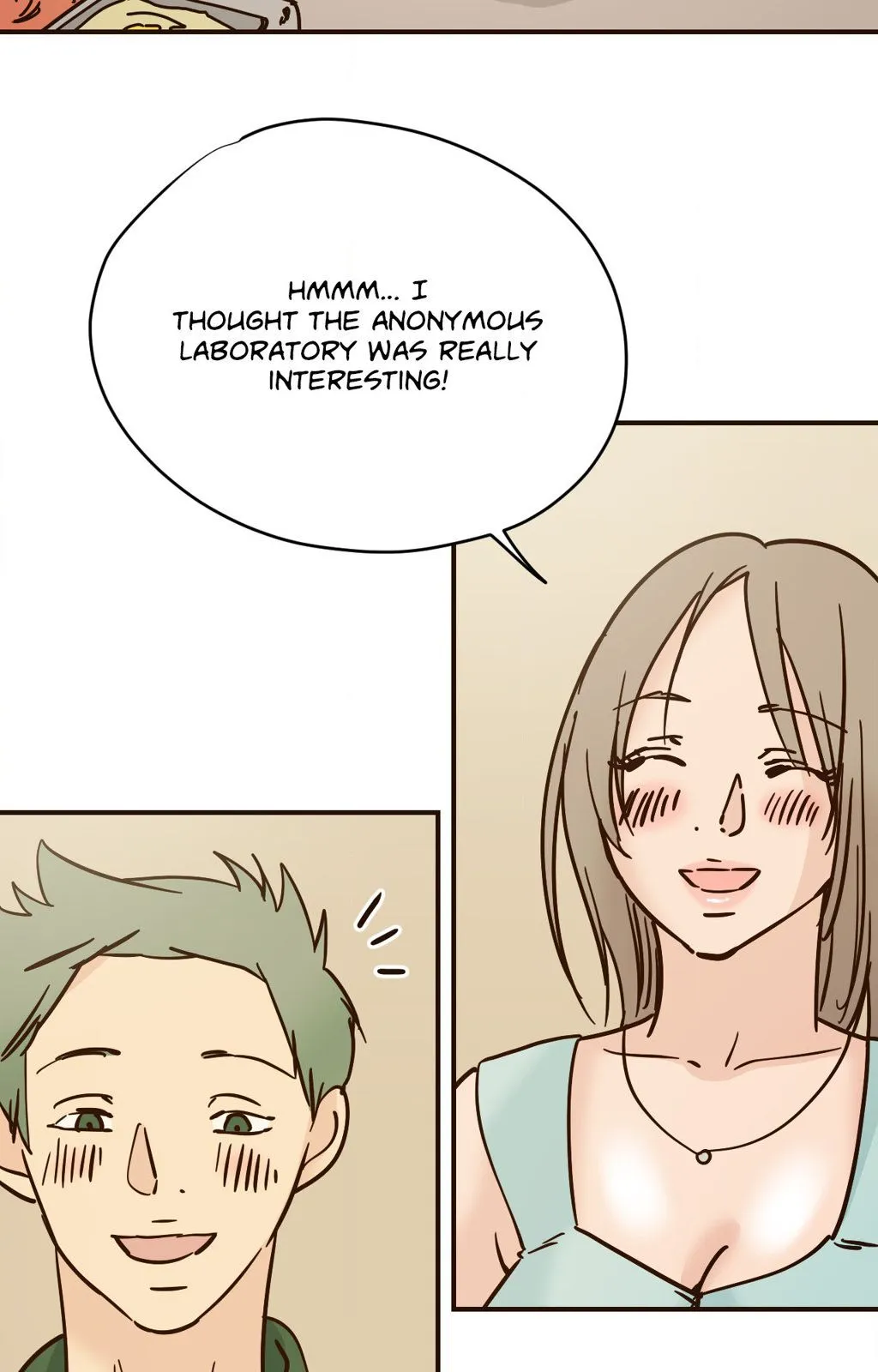 Temptress Chapter 167 - Page 24