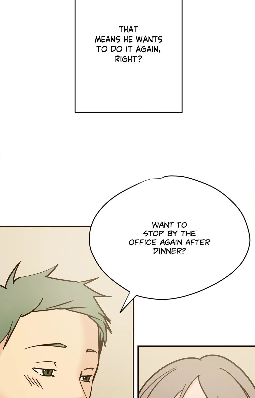 Temptress Chapter 167 - Page 28