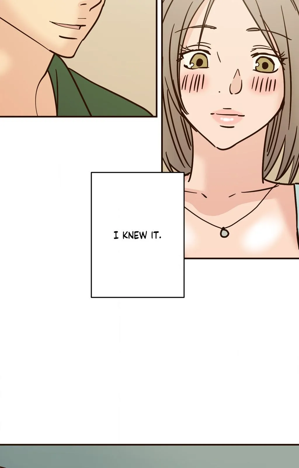 Temptress Chapter 167 - Page 29