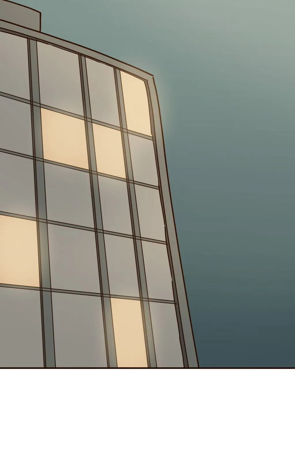 Temptress Chapter 167 - Page 30