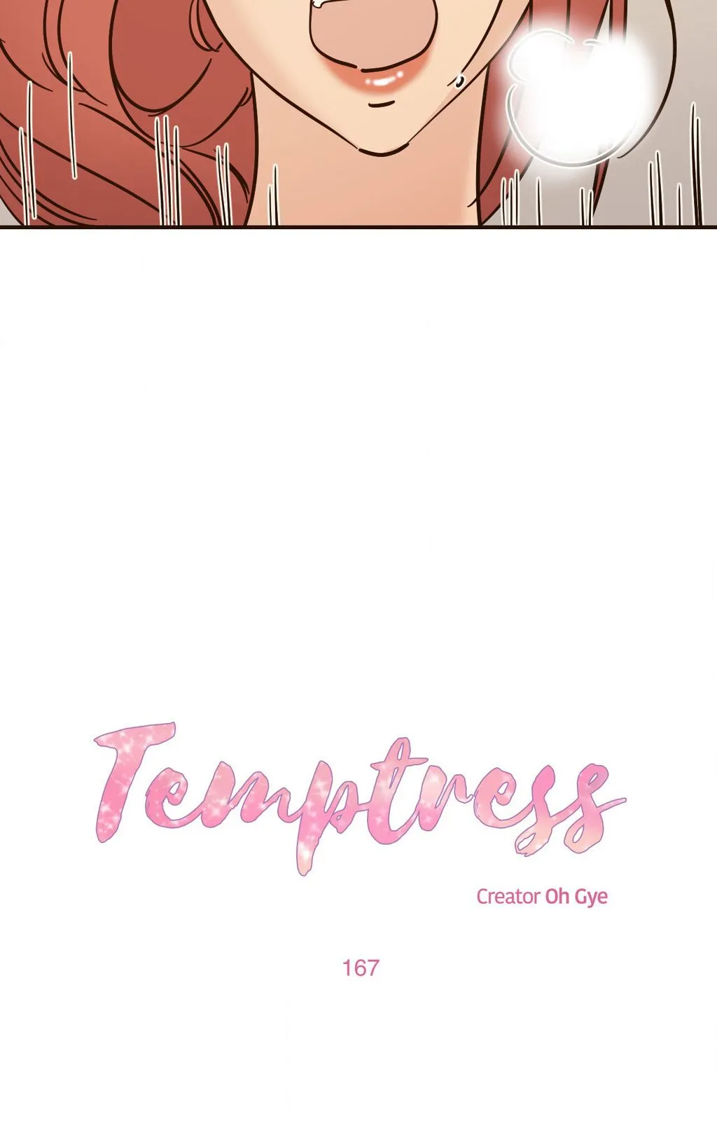 Temptress Chapter 167 - Page 4