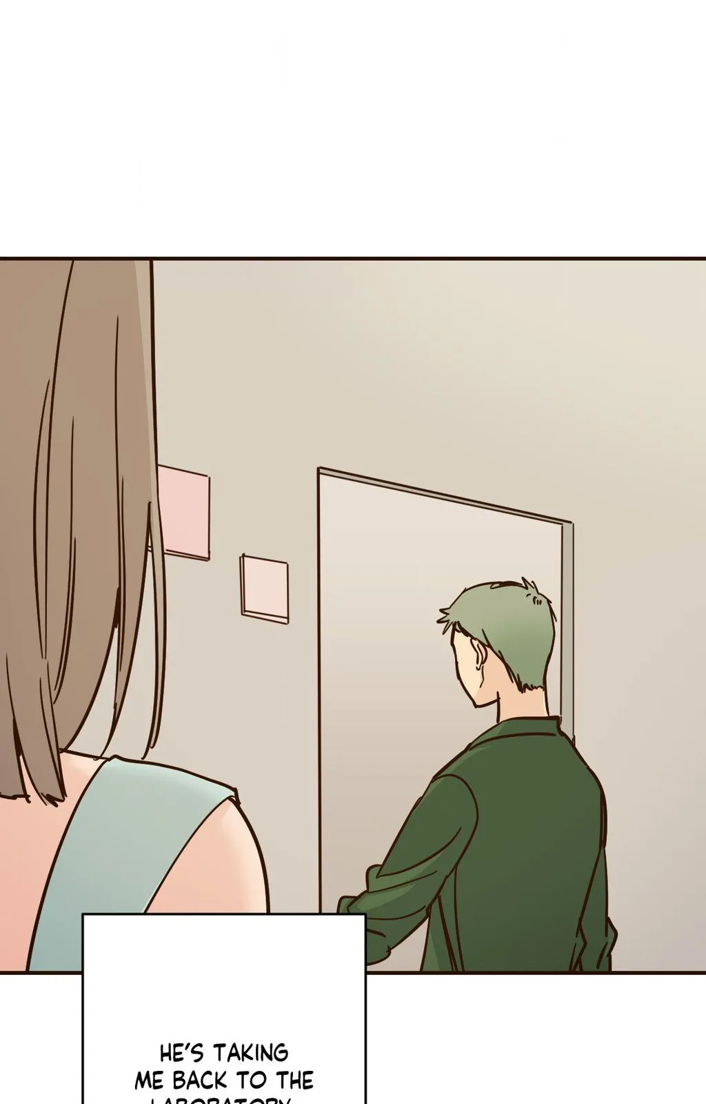 Temptress Chapter 167 - Page 31