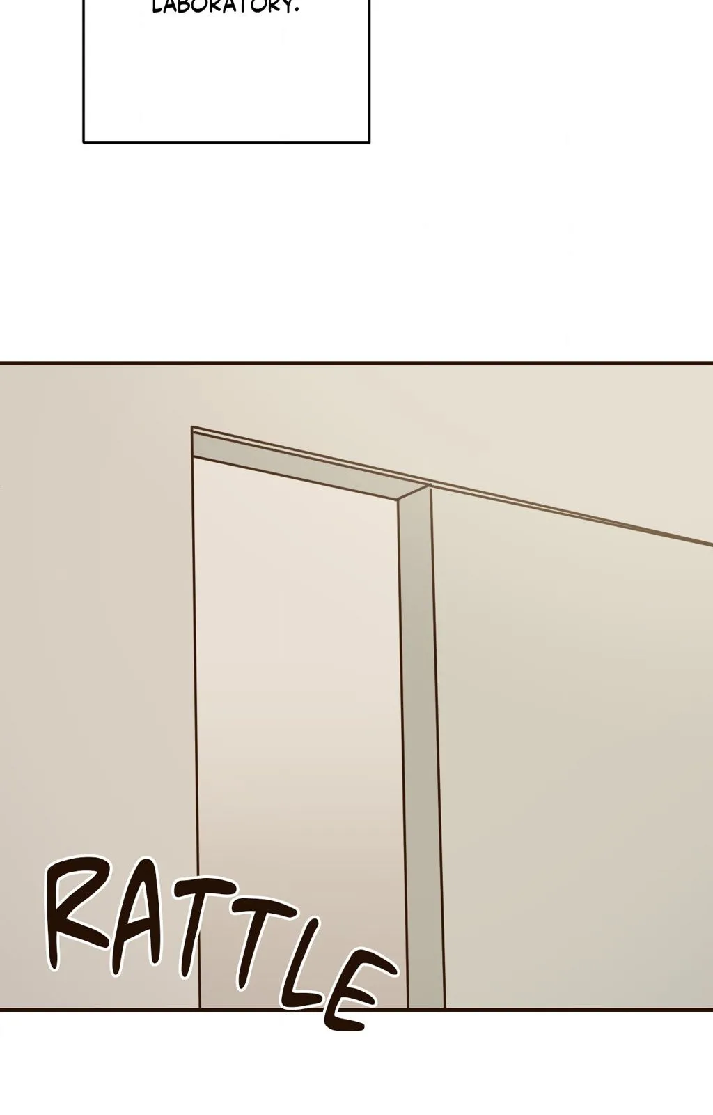 Temptress Chapter 167 - Page 32