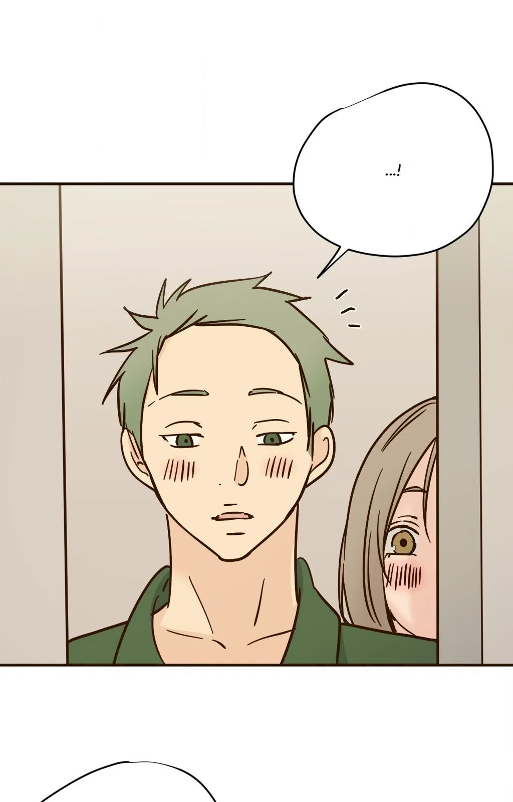 Temptress Chapter 167 - Page 33