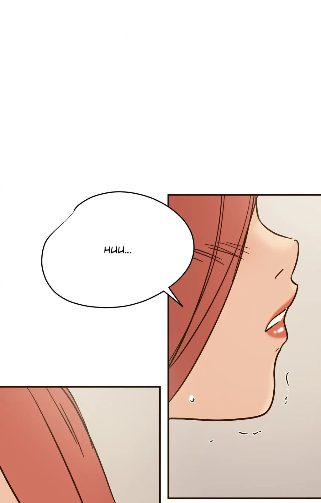 Temptress Chapter 167 - Page 5
