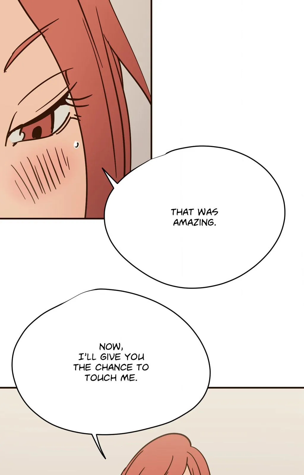 Temptress Chapter 167 - Page 6