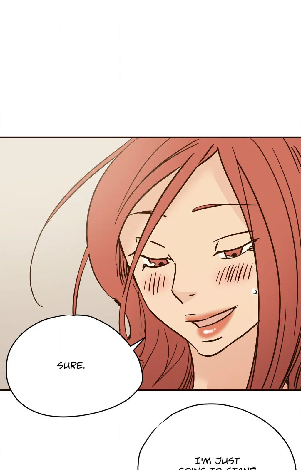 Temptress Chapter 167 - Page 9