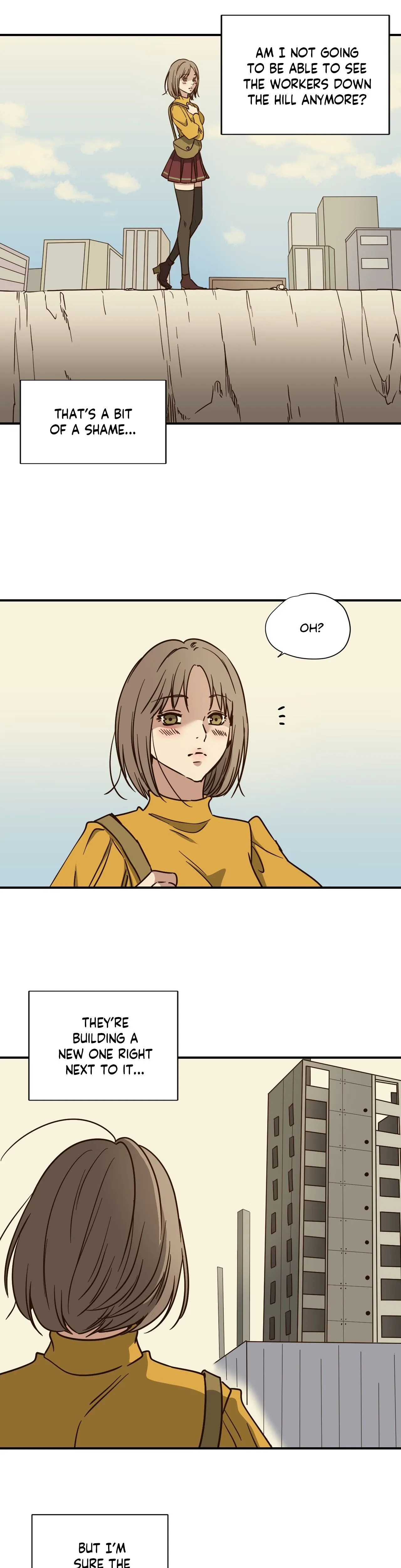 Temptress Chapter 51 - Page 11