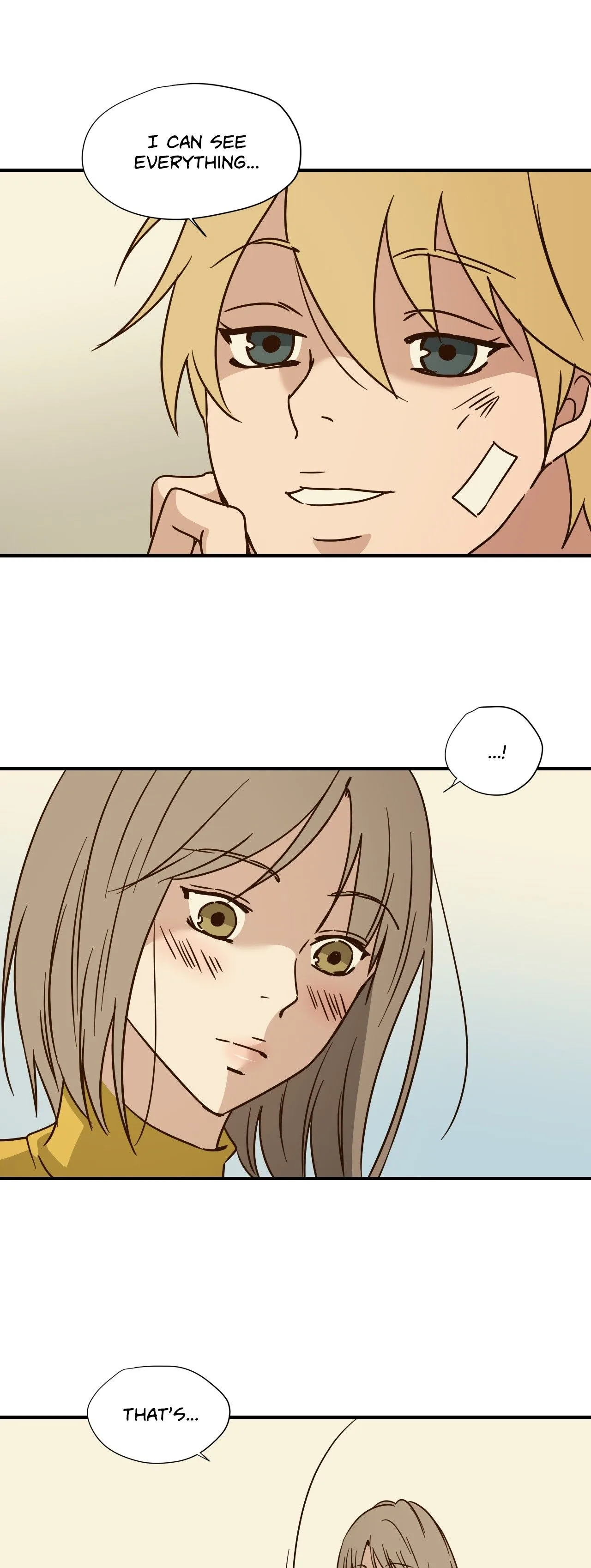 Temptress Chapter 51 - Page 15