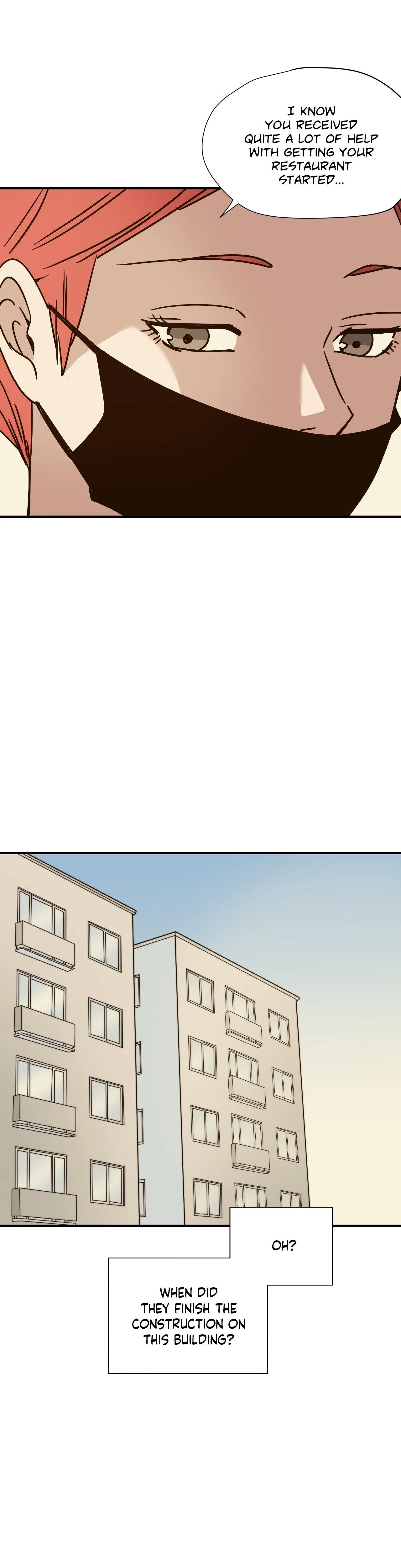 Temptress Chapter 51 - Page 10