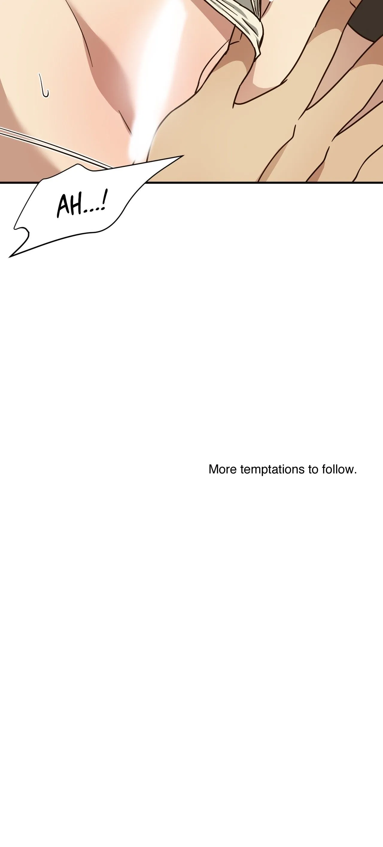 Temptress Chapter 52 - Page 16