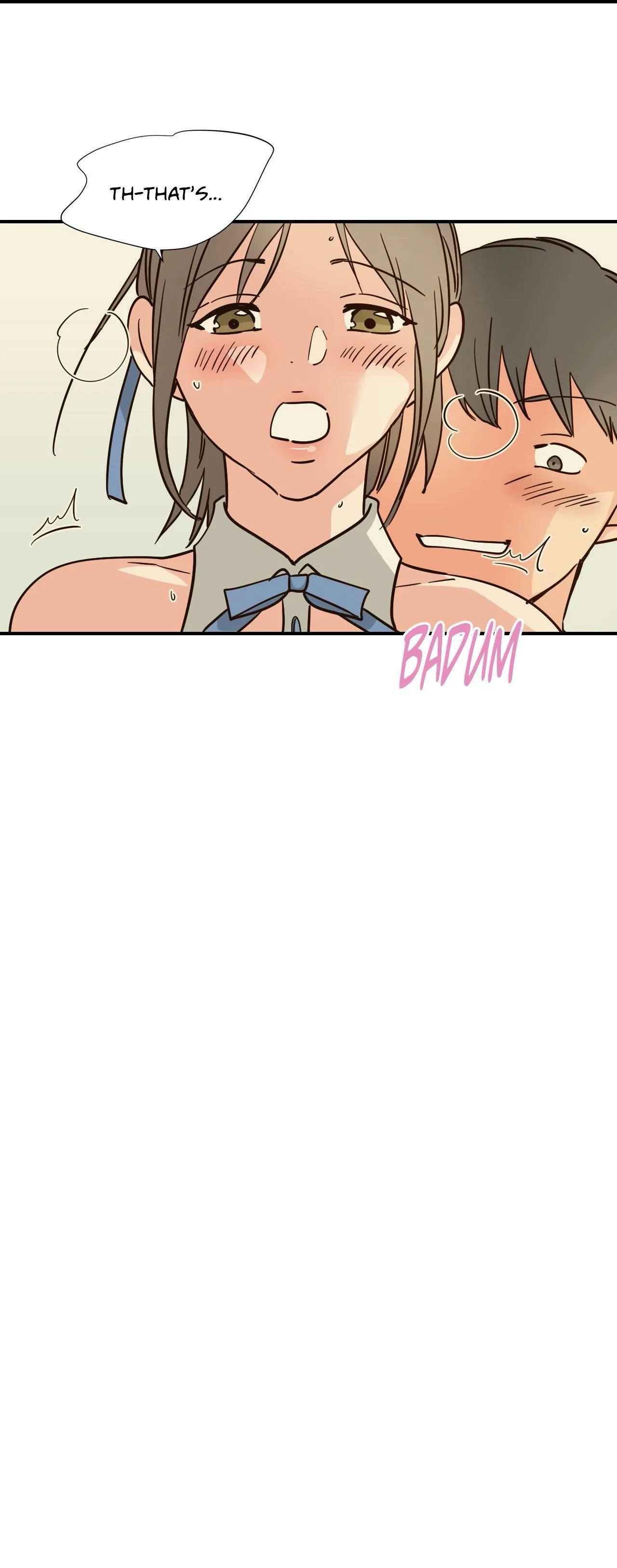 Temptress Chapter 55 - Page 16