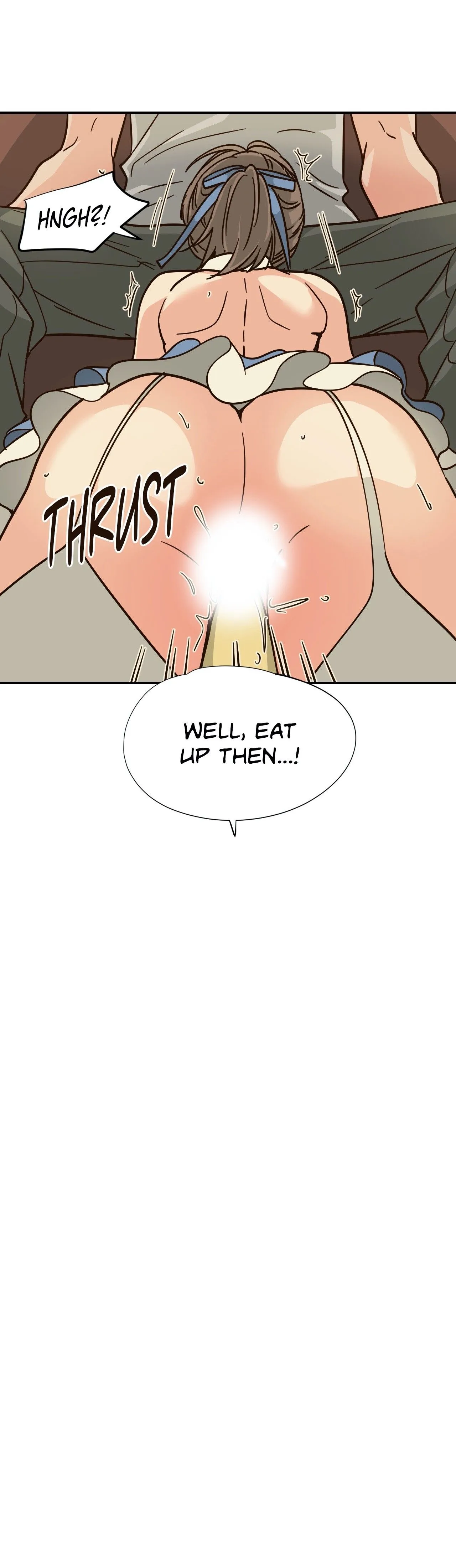 Temptress Chapter 56 - Page 15
