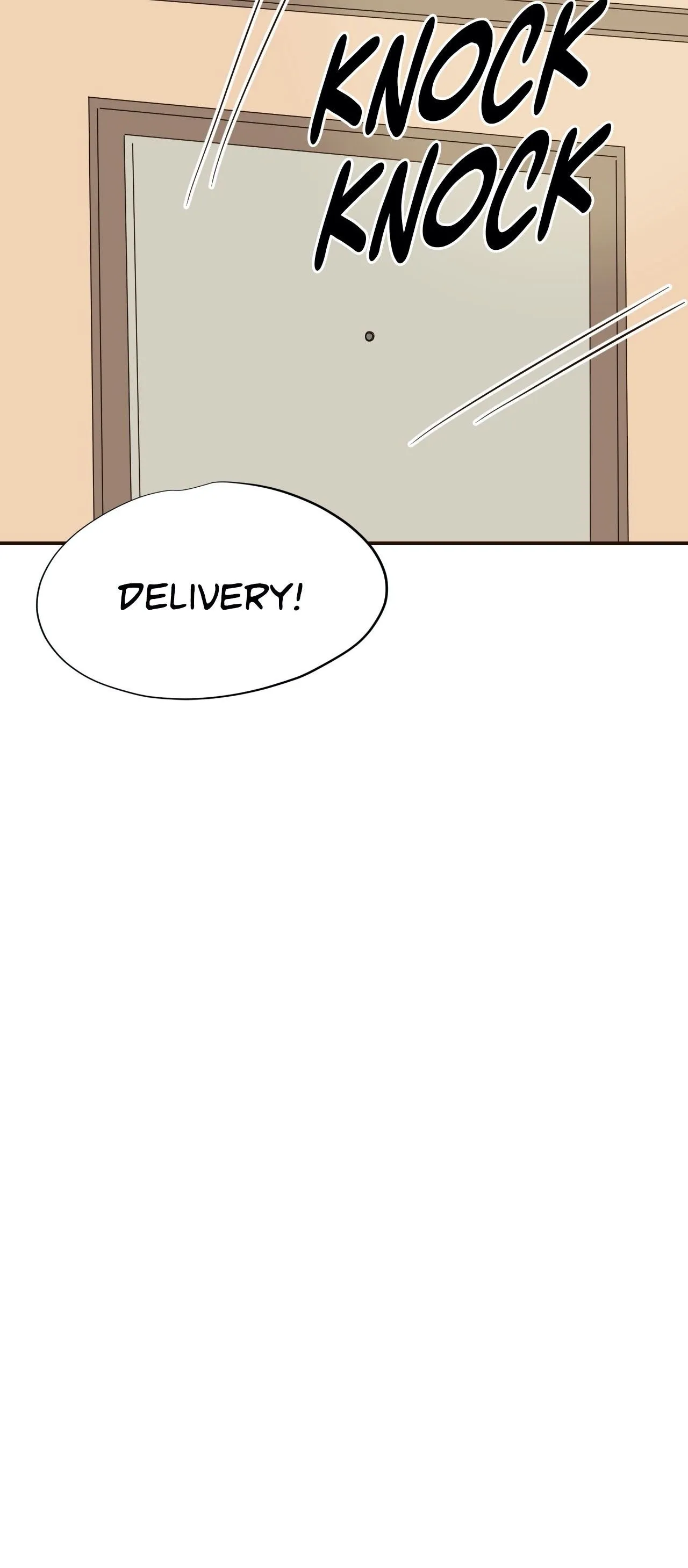 Temptress Chapter 57 - Page 16