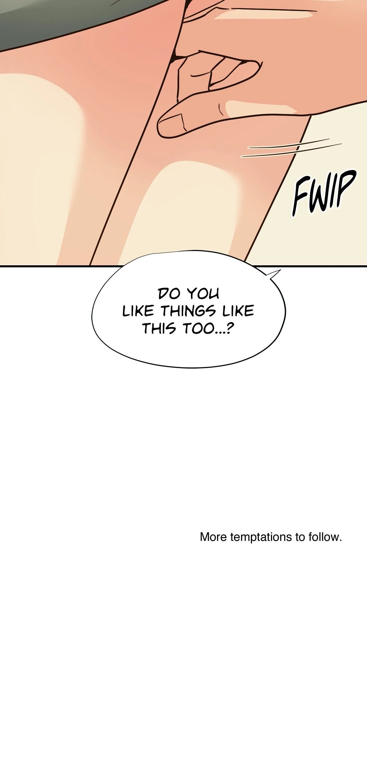 Temptress Chapter 58 - Page 16