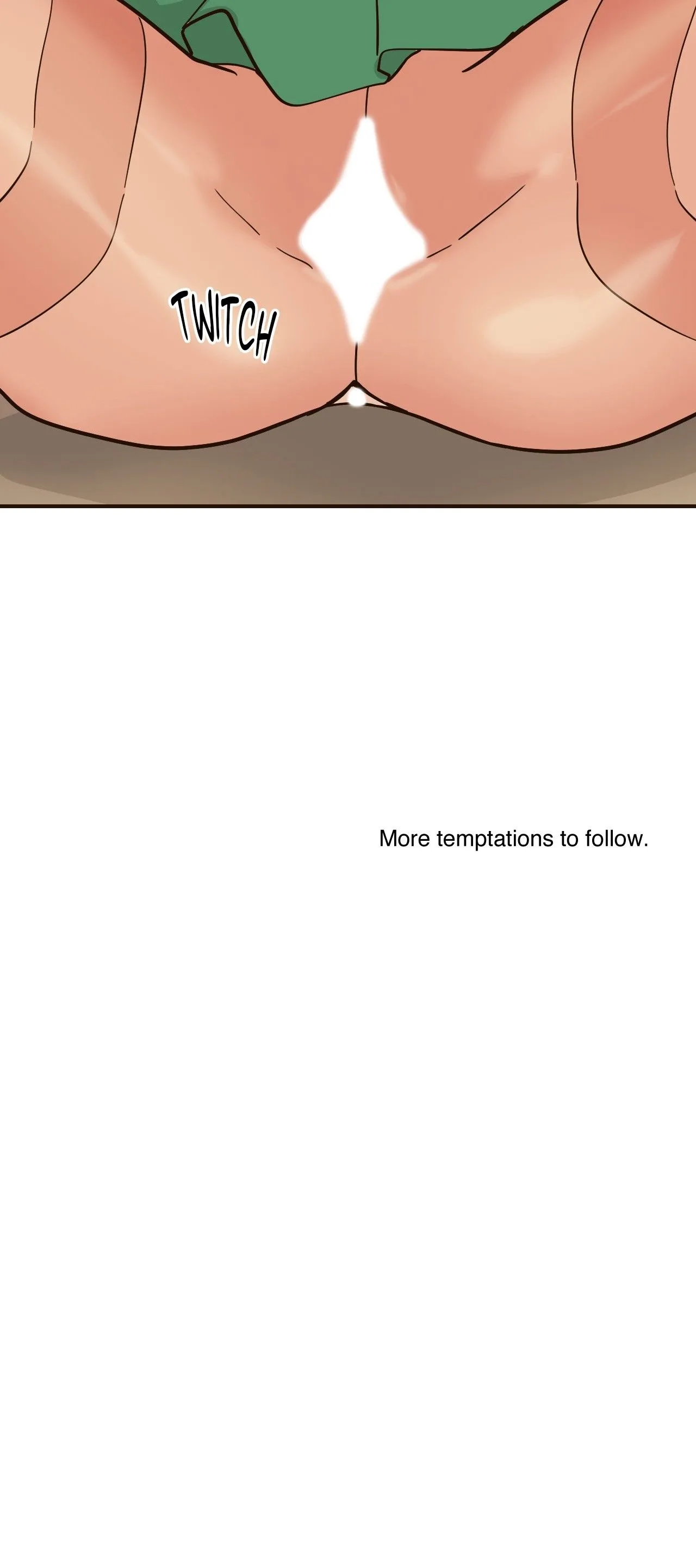 Temptress Chapter 66 - Page 16