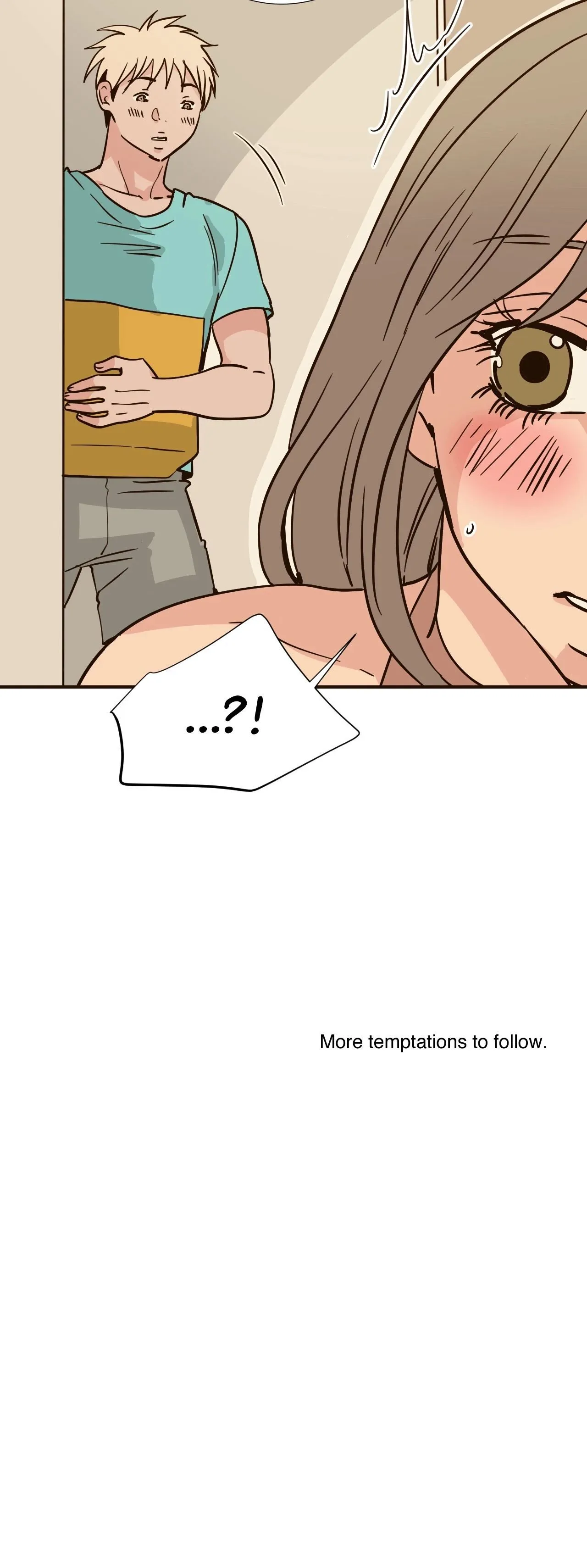 Temptress Chapter 76 - Page 16