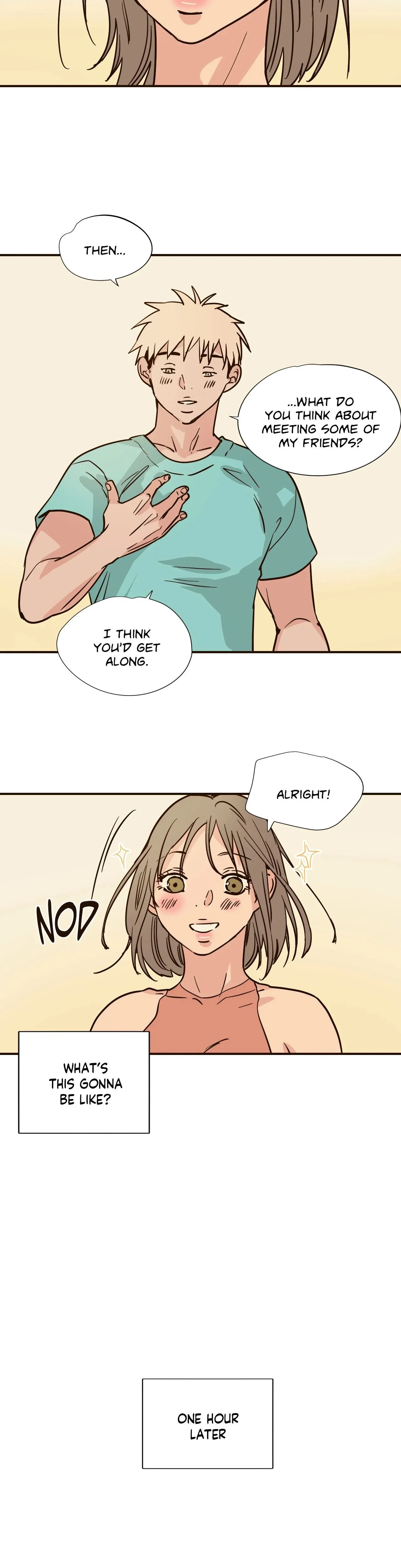Temptress Chapter 78 - Page 6