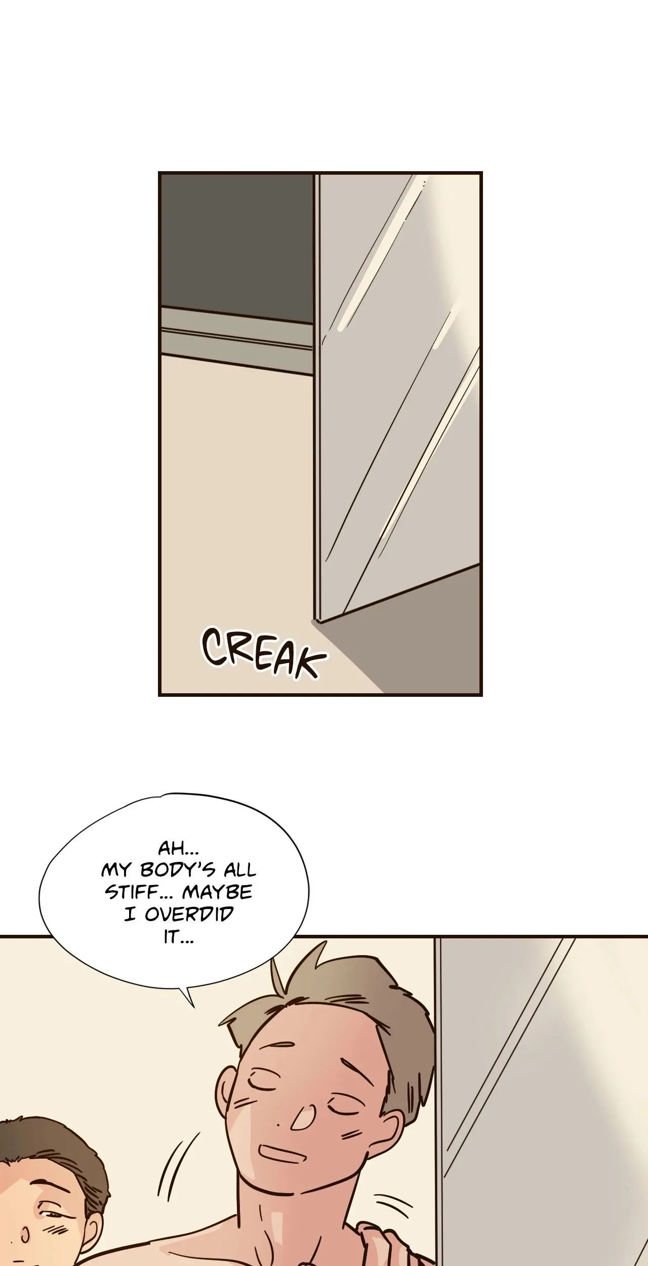 Temptress Chapter 89 - Page 15