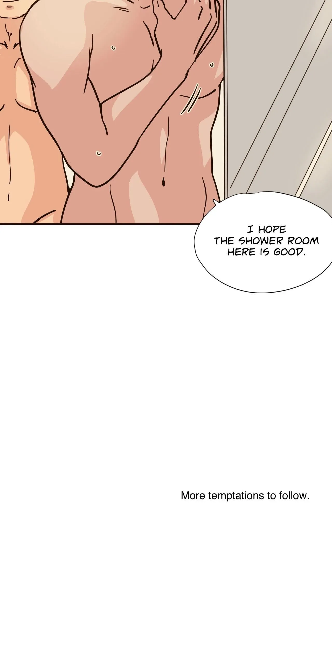 Temptress Chapter 89 - Page 16